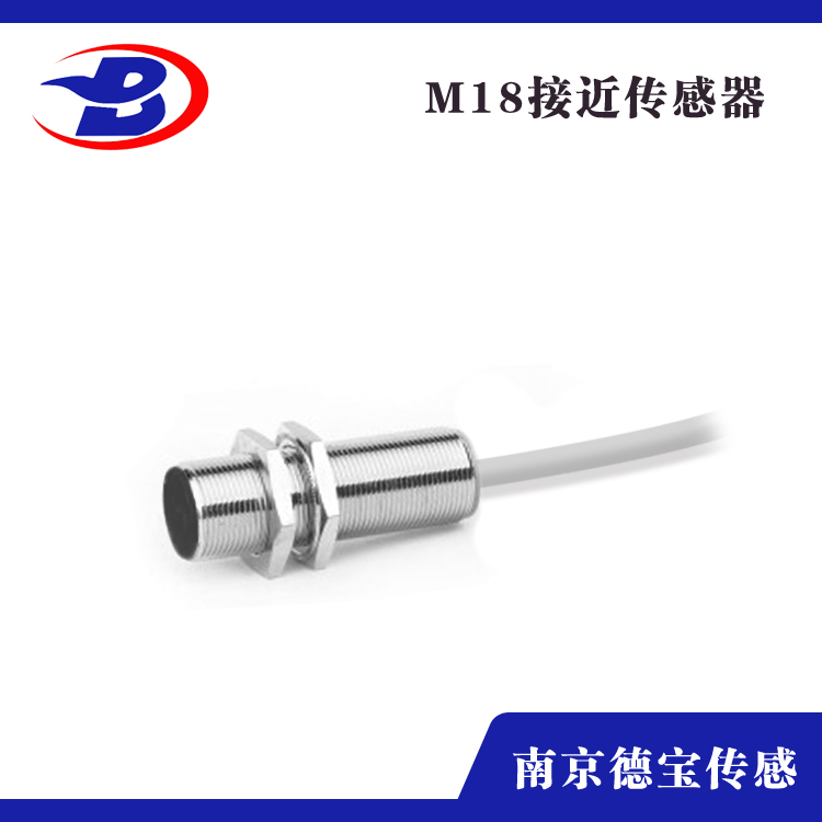 M18花季传媒下载安装免费APP.jpg