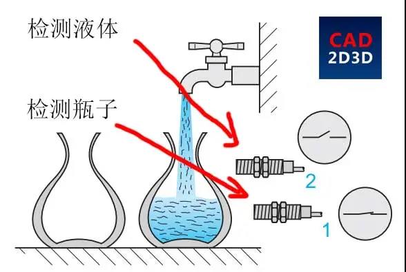 电容式花季传媒下载安装免费APP应用.jpg