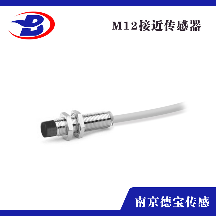 M12花季传媒下载安装免费APP2.jpg