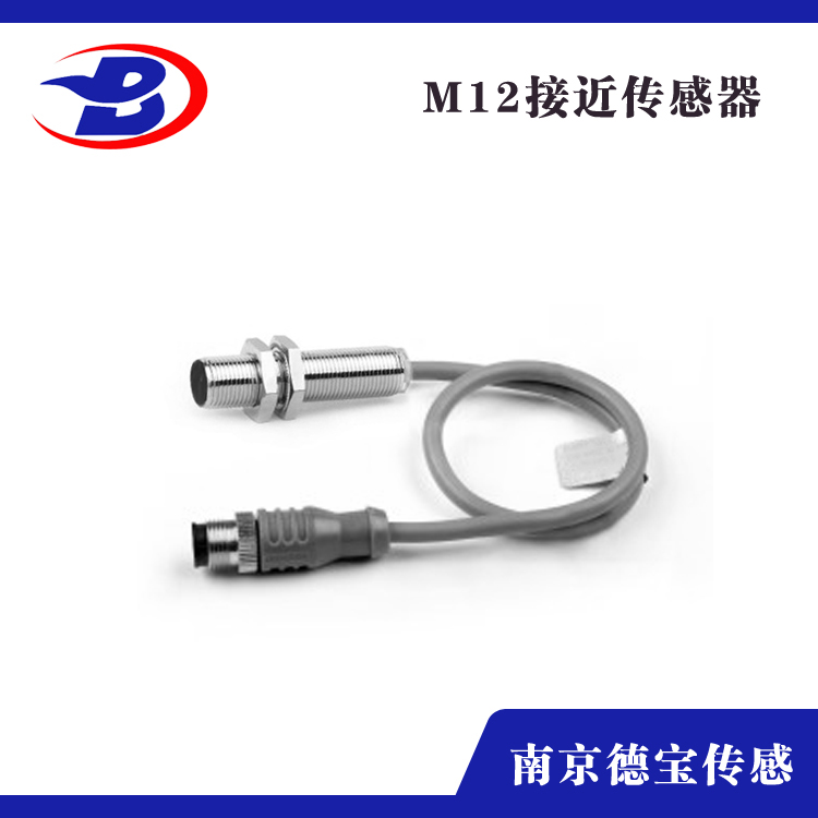 M12花季传媒下载安装免费APP1.jpg