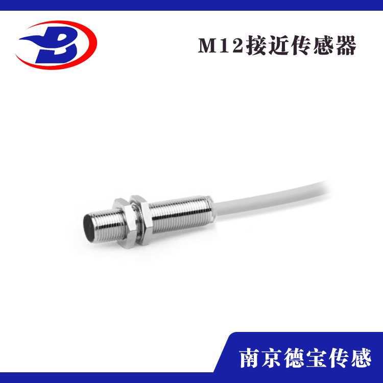 M12花季传媒下载安装免费APP.jpg