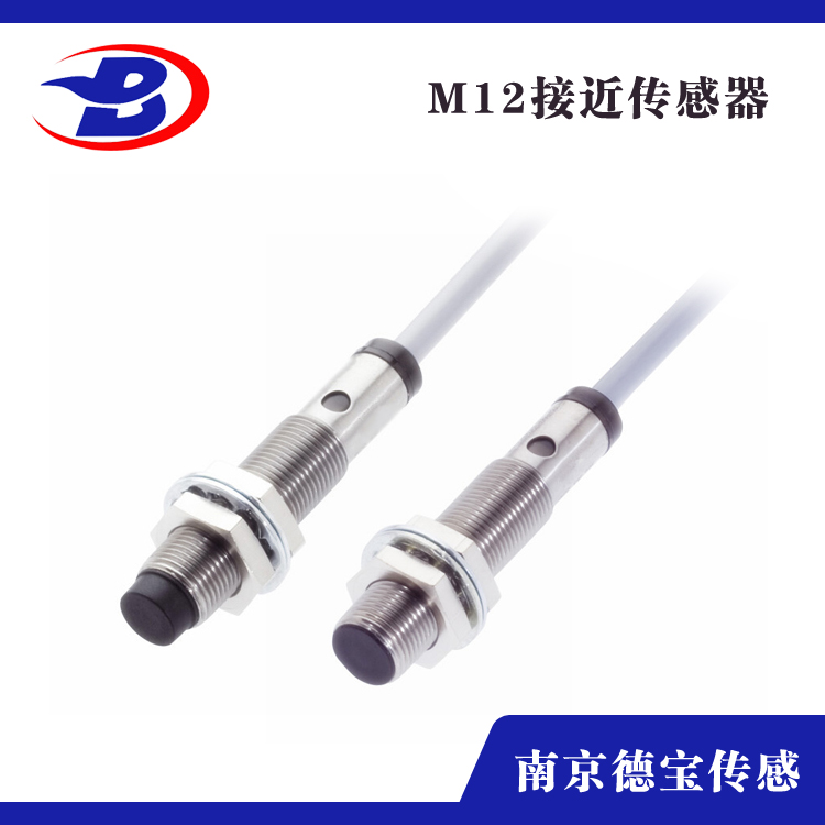 M12花季传媒下载安装免费APPz.jpg