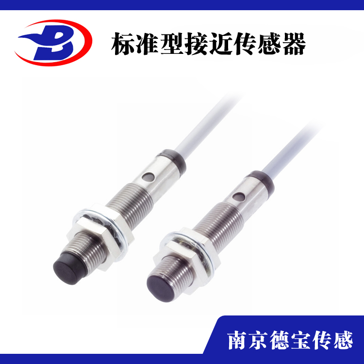 标准型花季传媒下载安装免费APP